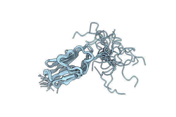 2N56 image