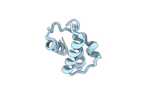 2N57 image