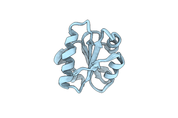 2N5A image