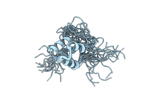 2N5D image
