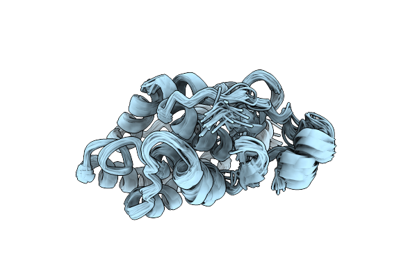2N5F image