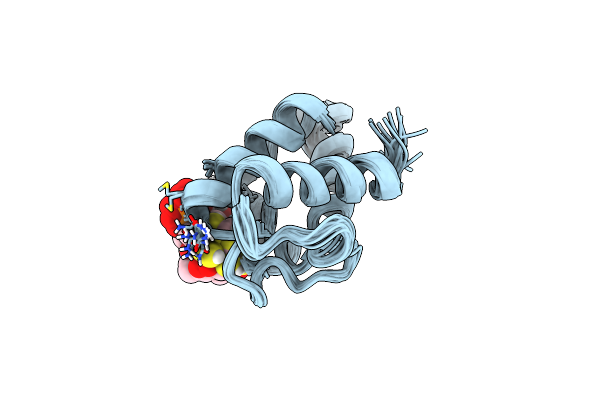 2N5H image
