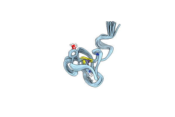 2N5K image