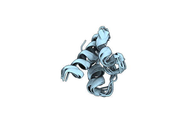 2N5M image