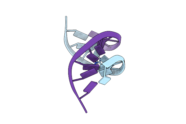 2N5O image