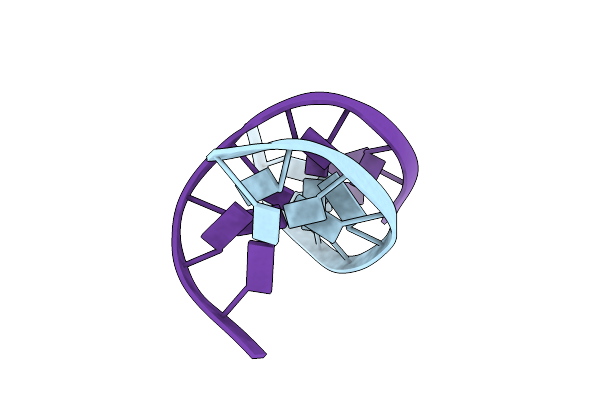 2N5P image