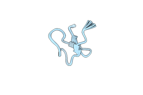 2N5Q image