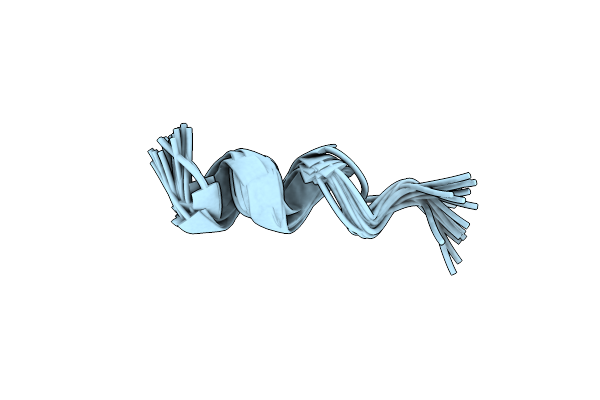 2N5R image
