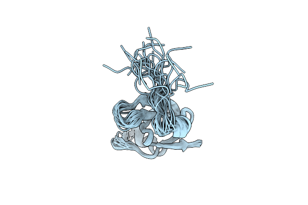 2N5U image