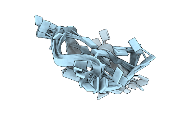 2N60 image