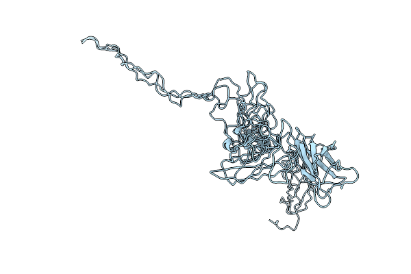 2N62 image