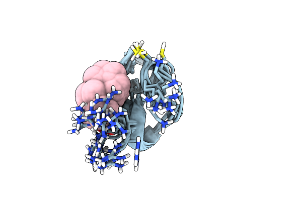 2N63 image