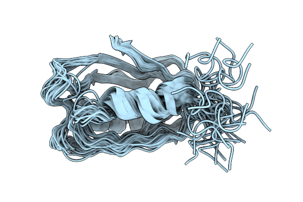 2N67 image