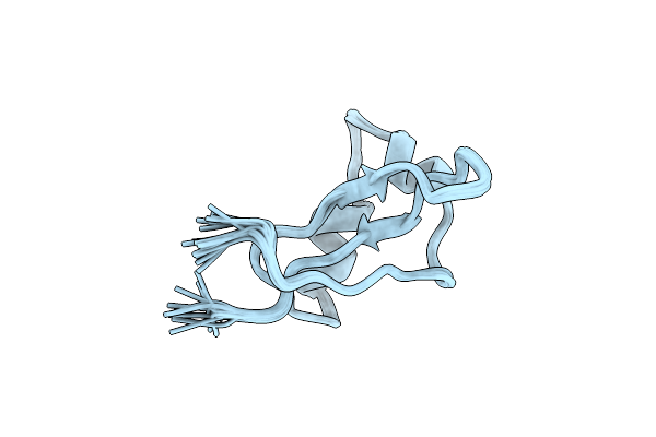 2N69 image