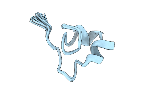 2N6B image