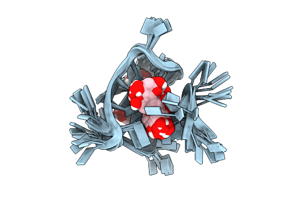 2N6C image