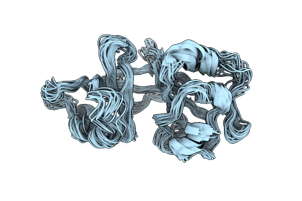 2N6D image