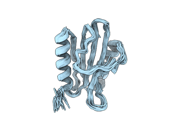 2N6E image