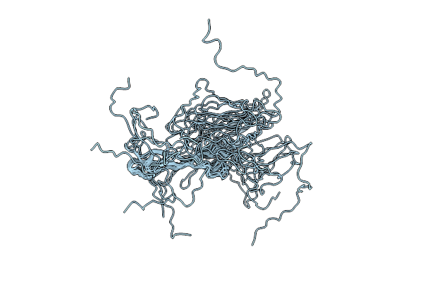 2N6F image