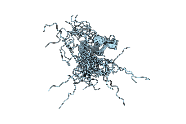 2N6G image