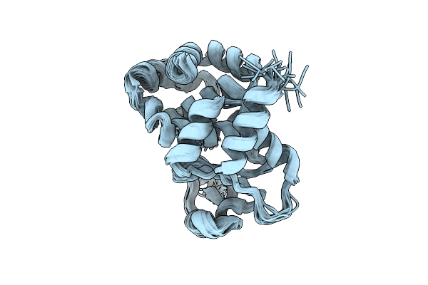 2N6J image