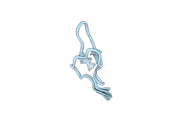 2N6N image