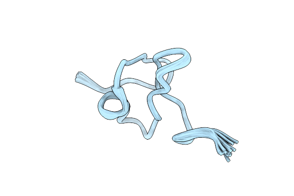 2N6O image