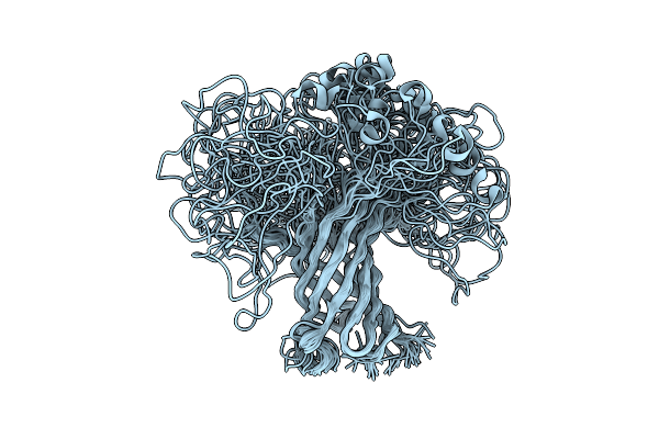 2N6P image