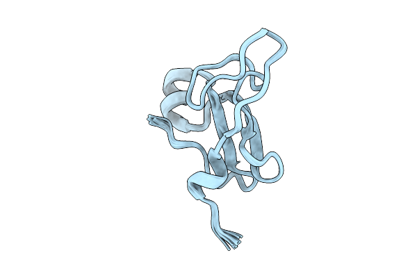 2N6R image