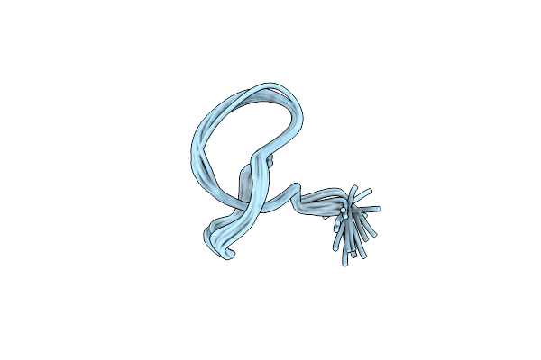 2N6U image