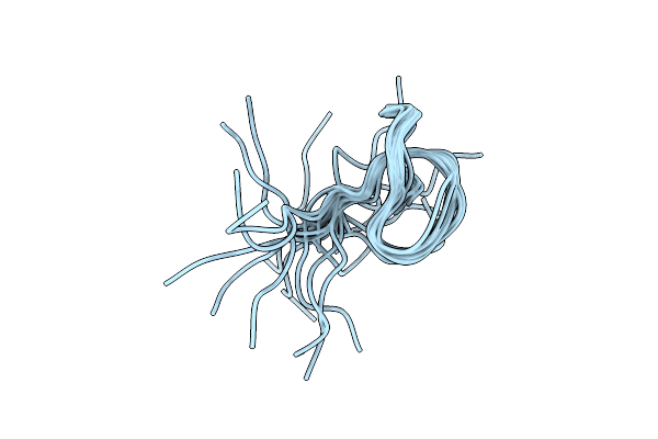 2N6V image