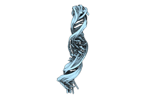 2N6X image