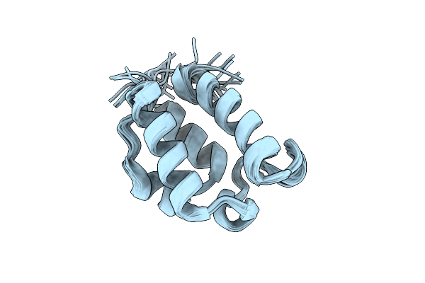 2N6Y image