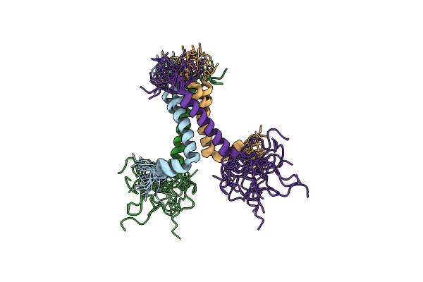 2N70 image