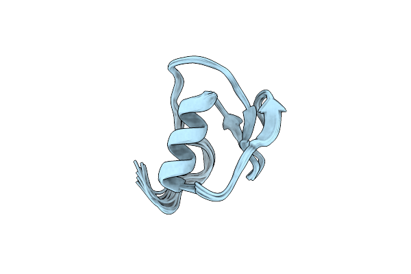2N71 image