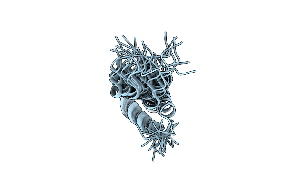 2N72 image