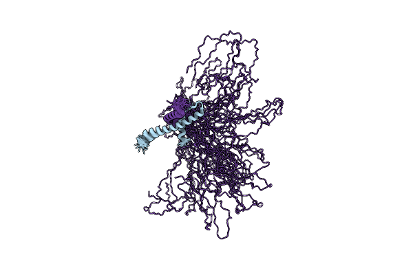 2N73 image