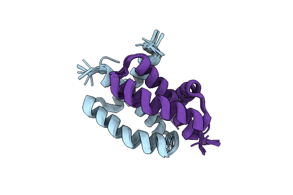 2N74 image