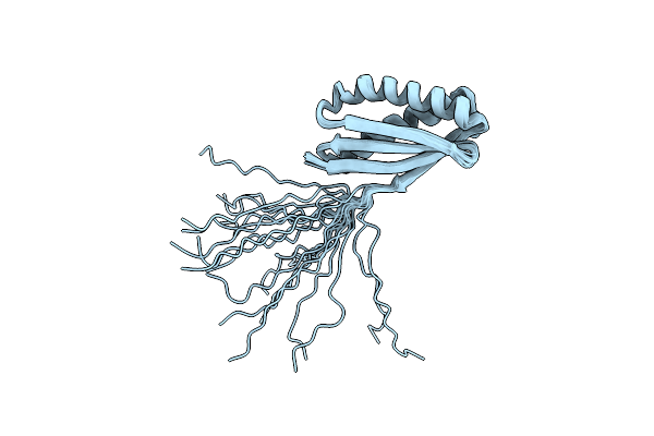 2N76 image