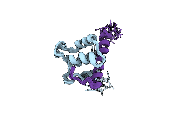 2N77 image