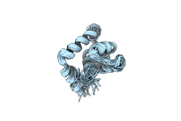2N79 image