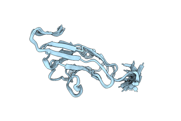 2N7A image