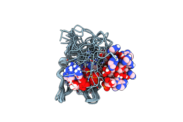 2N7C image