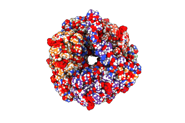 2N7H image