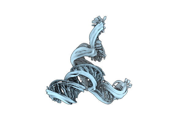 2N7M image
