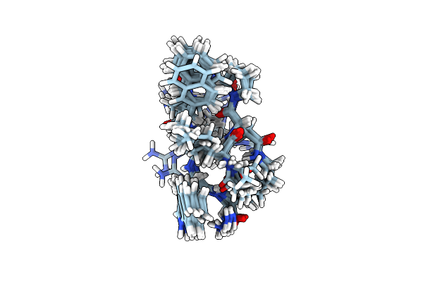2N7O image