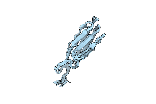 2N7S image