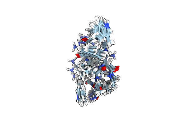 2N7T image