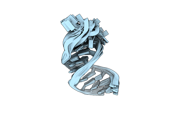 2N7X image