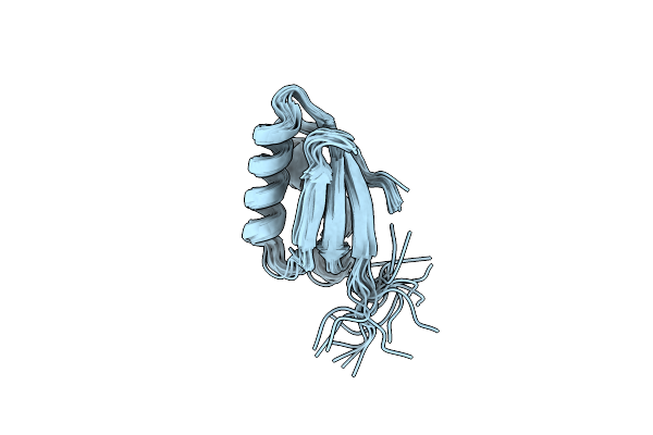 2N7Y image